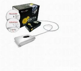 AESI HK Limited 一站式計(jì)算機(jī)系統(tǒng)與網(wǎng)絡(luò)維修服務(wù)專家