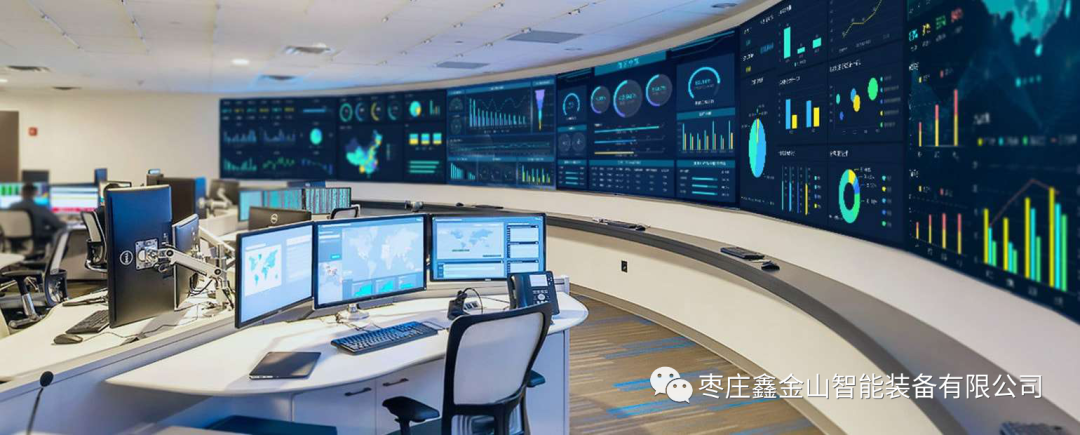 喜報(bào) | 鑫金山成功獲得國家版權(quán)局計(jì)算機(jī)軟件著作權(quán)證書，技術(shù)實(shí)力再獲國家級認(rèn)證